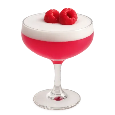 Clover Club