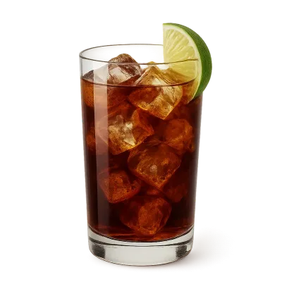 Cuba Libre
