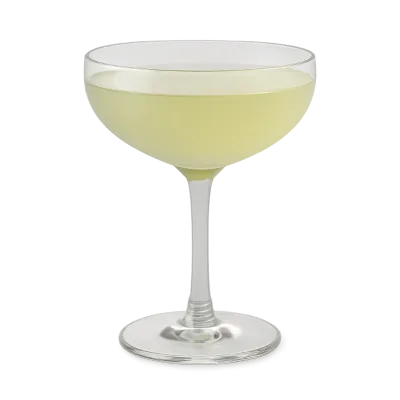 Daiquiri