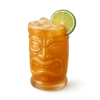 Maï Taï