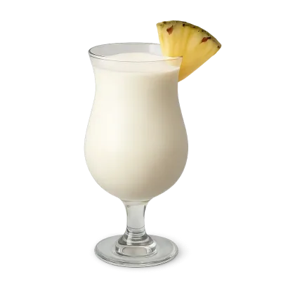 Pina Colada